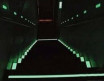 Фотолюминесцентная лента самоклеющаяся (ГОСТ) шириной 20 мм 
